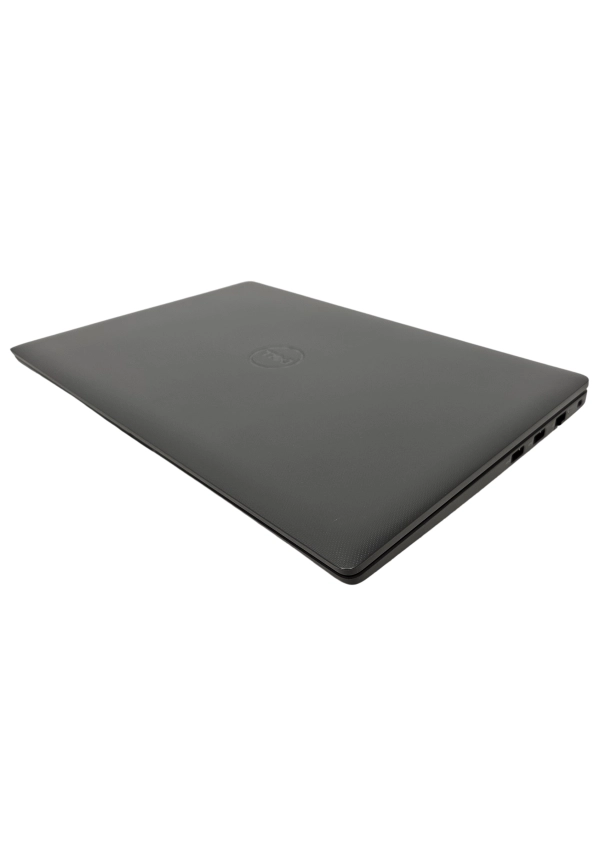 Dell Latitude 3440 i7-1355u 32GB 512GB SSD 14